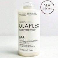 Olaplex Hair perfector No.3 250ml