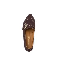 Loafer Babouche Luna