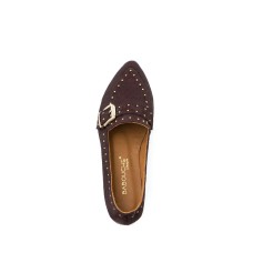 Loafer Babouche Luna