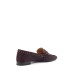 Loafer Babouche Luna