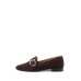 Loafer Babouche Luna