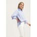 Florez Valerie Blouse