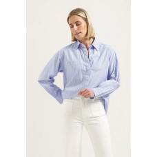 Florez Valerie Blouse