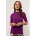 G-maxx Camillia Knitting top