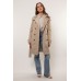 G-maxx Alani Coat