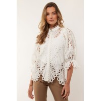 G-Maxx Blouse Brooks