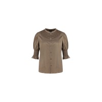 G-maxx Blouse Brandy