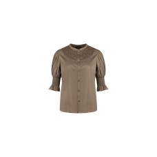 G-maxx Blouse Brandy