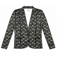 Aime Blazer Lois