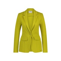 Aime Blazer Sanne