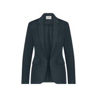 Aime Blazer Alix