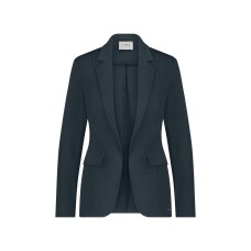 Aime Blazer Alix