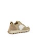 Sneaker Babouche Elle Beige