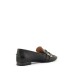 Loafer Babouche Vera