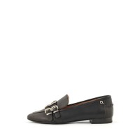 Loafer Babouche Vera