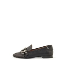 Loafer Babouche Vera