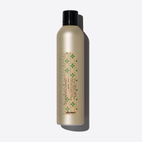 Davines Medium Hairspray