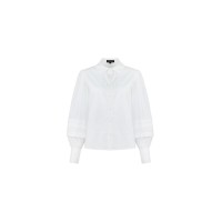 G-maxx Blouse Evien