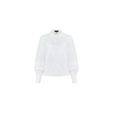 G-maxx Blouse Evien