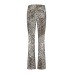 Broek Flair Pantera Sand