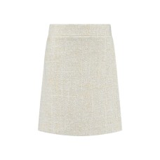 Rok Gigi Lux Naturel