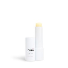 Lipbalm Orinigal Stick