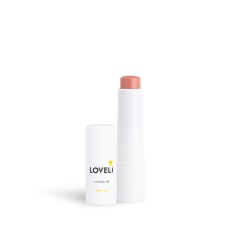 Lipbalm SPF 15