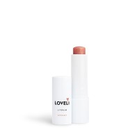 Lipbalm Apricot