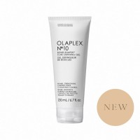 Olaplex No.10 Bond Shaper Curl Defining Gel 