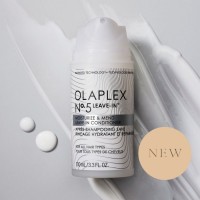 Olaplex Leave-in No.5