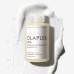 Olaplex Travelkit