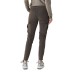 Zip73 broek Cargo pinstripe