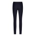 Zip73 broek Never Ending Classic Bleu