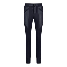 Zip73 broek Never Ending Classic Bleu